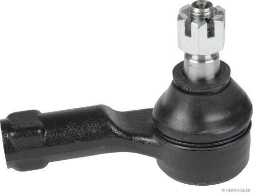 Spurstangenkopf HERTH+BUSS JAKOPARTS J4830517
