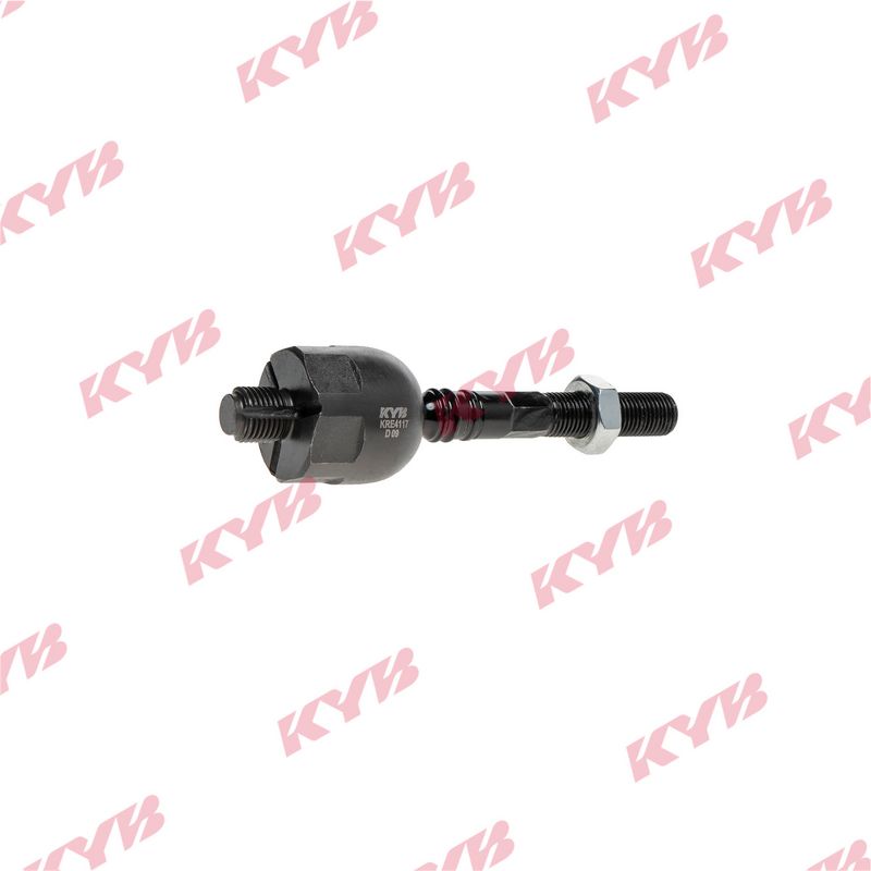 Axialgelenk, Spurstange KYB KRE4117