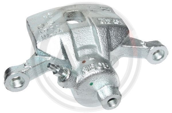 Bremssattel A.B.S. 729681