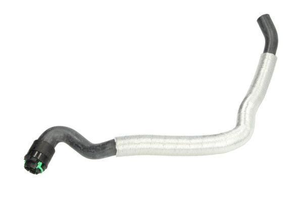 Kühlerschlauch THERMOTEC DNX023TT