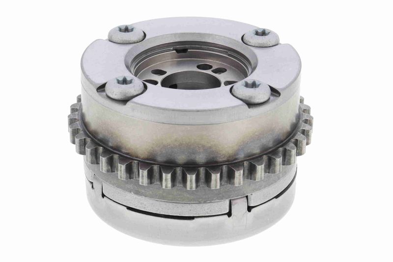 Nockenwellenversteller VAICO V30-3216