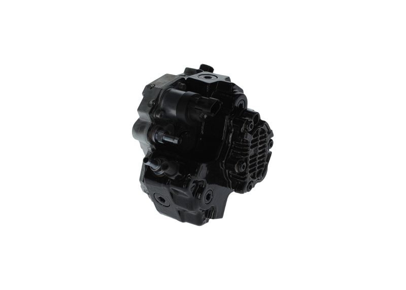 Hochdruckpumpe BOSCH 0 445 020 057