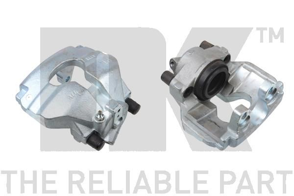 Bremssattel NK 2147247