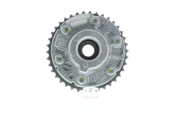 Stellelement Exzenterwelle (variabler Ventilhub) Aisin VCB-009