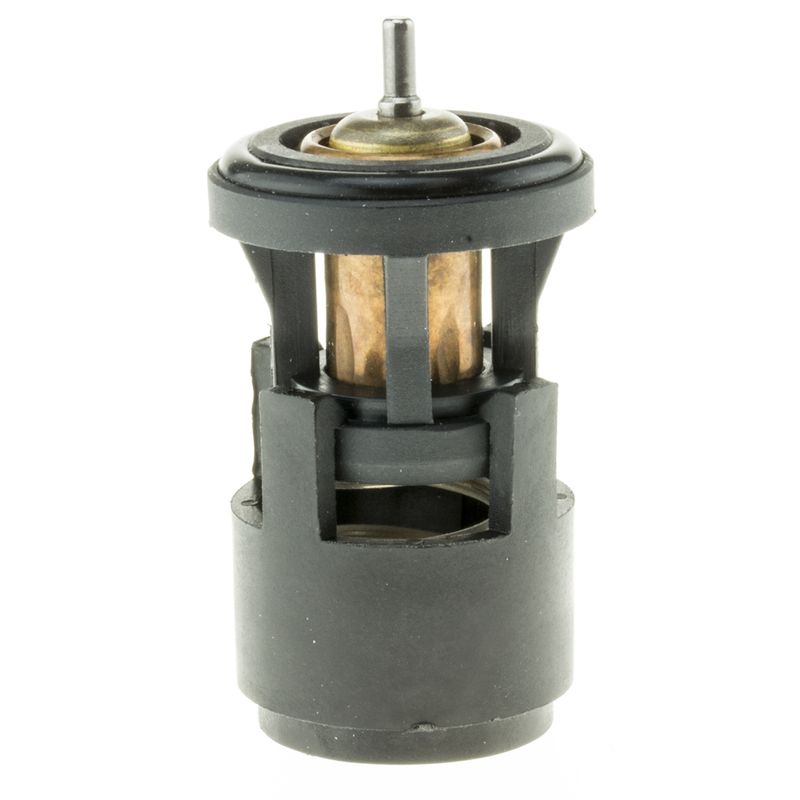 Thermostat, Kühlmittel MOTORAD 385-80INSK