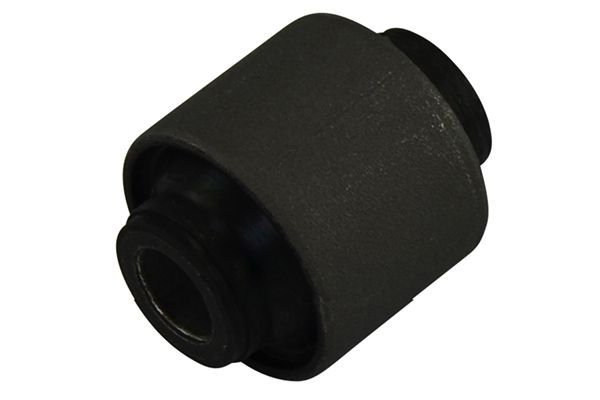 Lagerung, Lenker KAVO PARTS SCR-4530