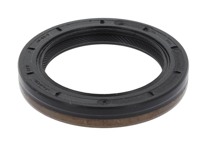 Wellendichtring, Automatikgetriebe CORTECO 01035821b