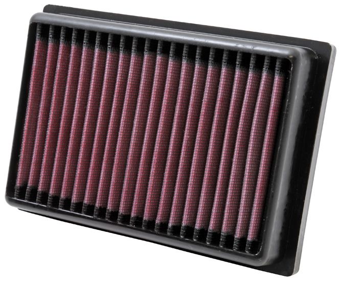 Luftfilter K&N FILTERS CM-9910-