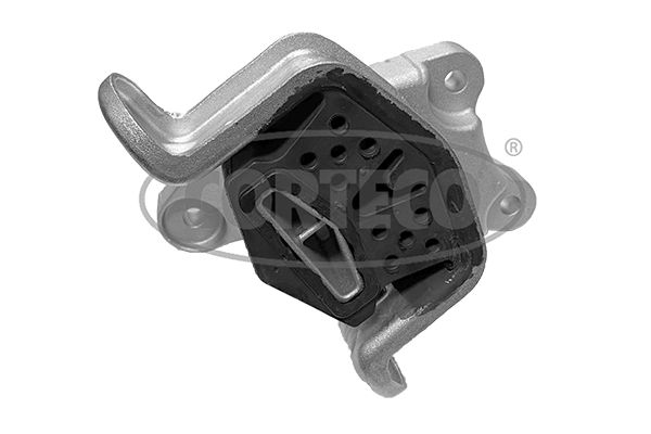 Lagerung, Schaltgetriebe CORTECO 49496048