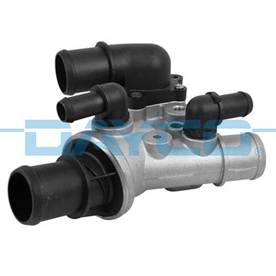 Kühlwasserthermostat DAYCO DT1166H