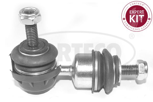 Stange/Strebe, Stabilisator CORTECO 49395299