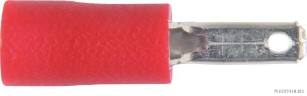 Quetschverbinder HERTH+BUSS ELPARTS 50252519066