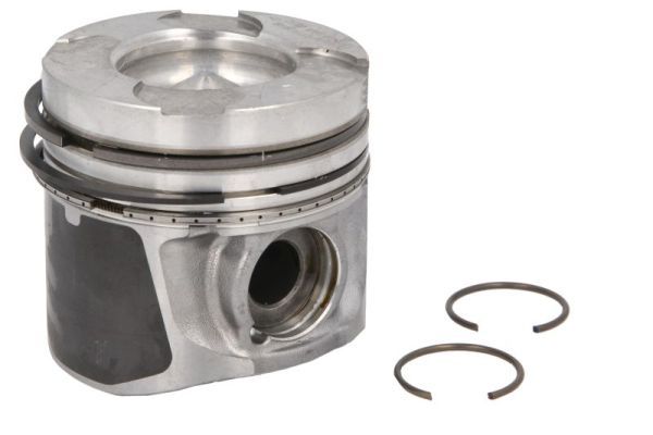 Kolben ENGITECH ENT050909 STD