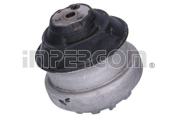 Lagerung, Motor ORIGINAL IMPERIUM 31952