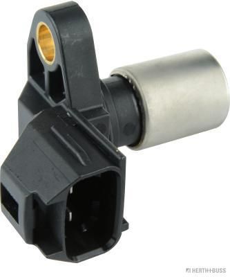 Sensor, Nockenwellenposition HERTH+BUSS JAKOPARTS J5632004