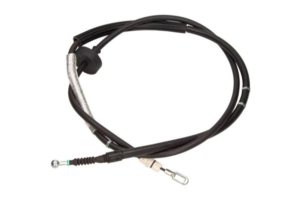 Seilzug, Feststellbremse MAXGEAR 32-0402