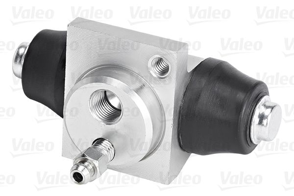 Radbremszylinder VALEO 400616