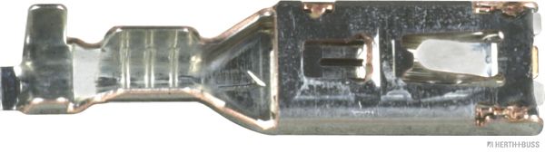 Crimpverbinder HERTH+BUSS ELPARTS 50253225