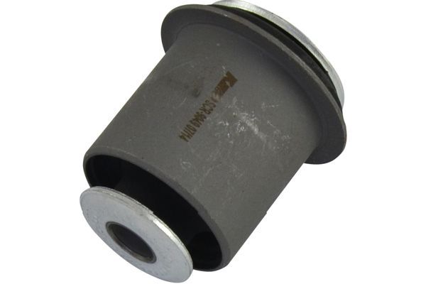 Lagerung, Lenker KAVO PARTS SCR-9049