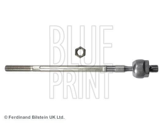 Axialgelenk, Spurstange BLUE PRINT ADG08766