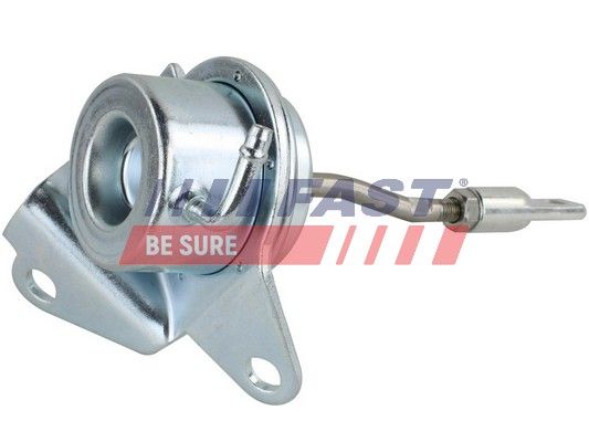 Stellelement, Turbolader FAST FT63401