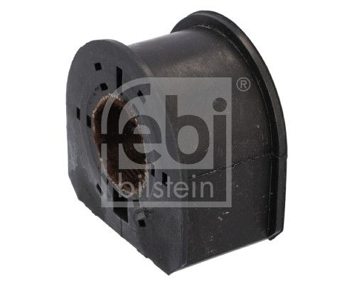 Stabilager Stabigummis FEBI BILSTEIN 188368