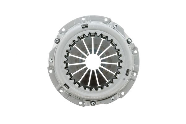Kupplungsdruckplatte AISIN CM-032