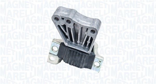 Halter, Motoraufhängung MAGNETI MARELLI 030607020400