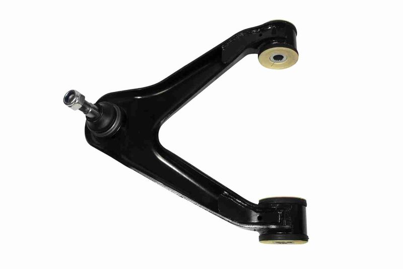 Lenker, Radaufhängung VAICO V27-0006