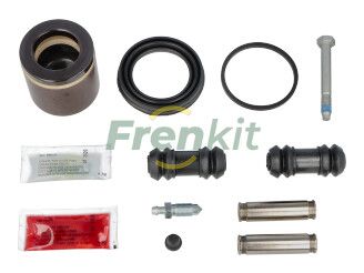 Reparatursatz Bremssattel Frenkit 754400