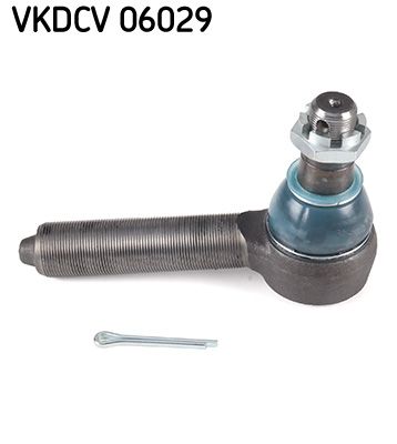 Spurstangenkopf SKF VKDCV 06029