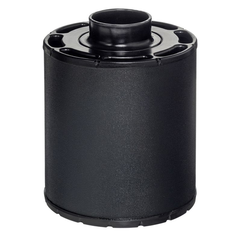 Luftfilter HENGST FILTER E1494L
