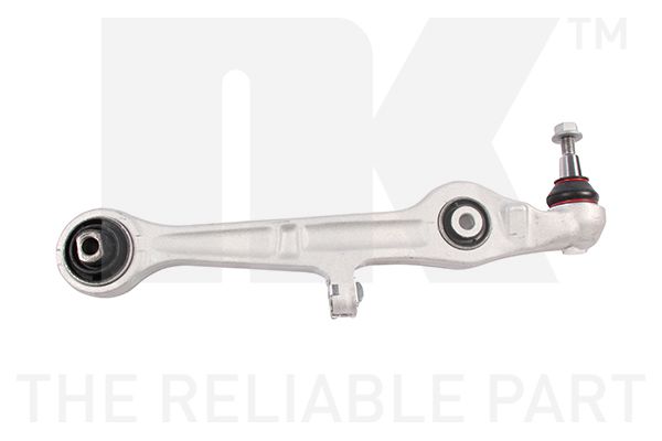 Lenker, Radaufhängung NK 5014747