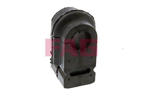 Lagerung, Stabilisator FAG 819 0167 10