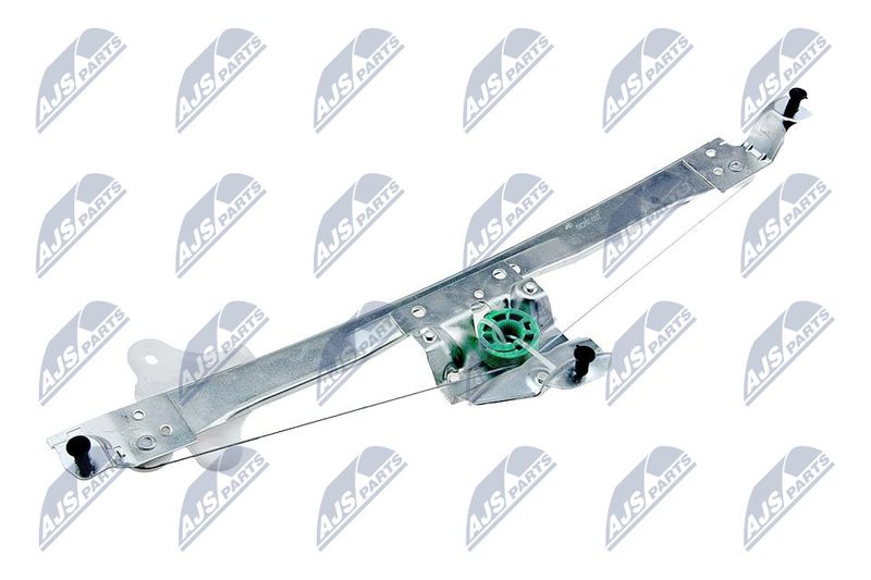 Fensterheber NTY EPS-RE-037