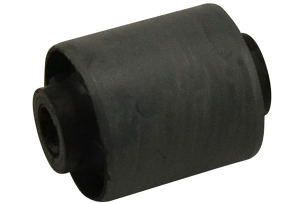 Lagerung, Lenker KAVO PARTS SCR-3166