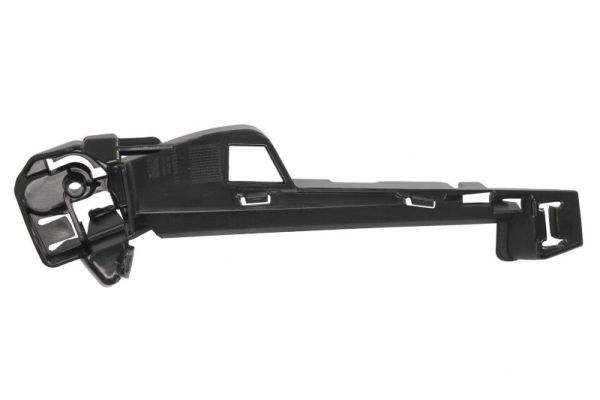 Halter, Stoßfänger BLIC 5504-00-9041935P