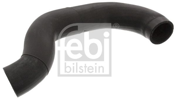 Kühlerschlauch FEBI BILSTEIN 46597