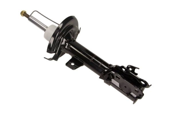 Stoßdämpfer MAXGEAR 11-0419