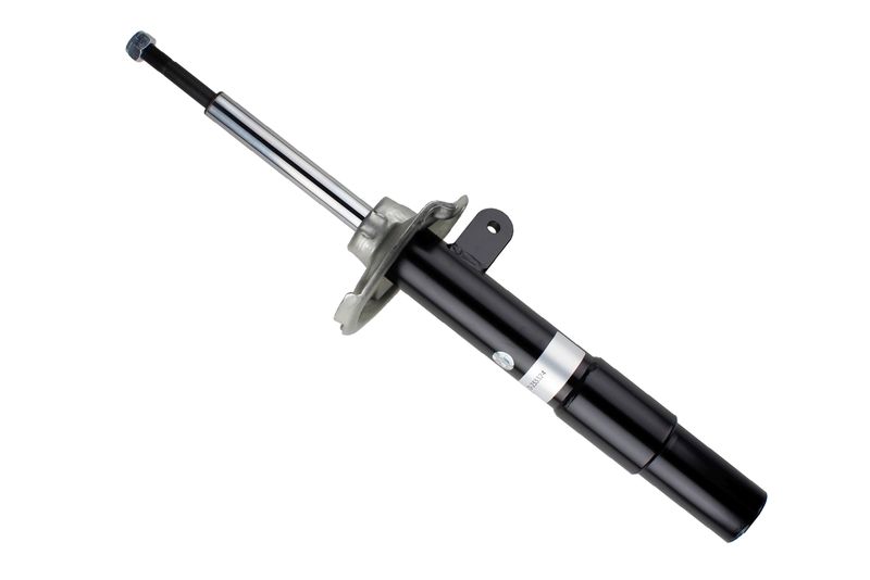 Stoßdämpfer Bilstein 23-233324