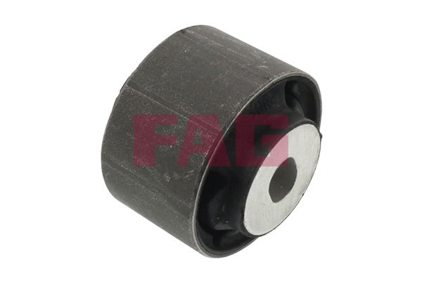 Lagerung, Lenker FAG 829 0370 10