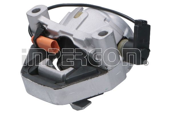 Lagerung, Motor ORIGINAL IMPERIUM 34339