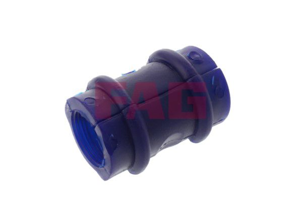Lagerung, Stabilisator FAG 819 0134 10