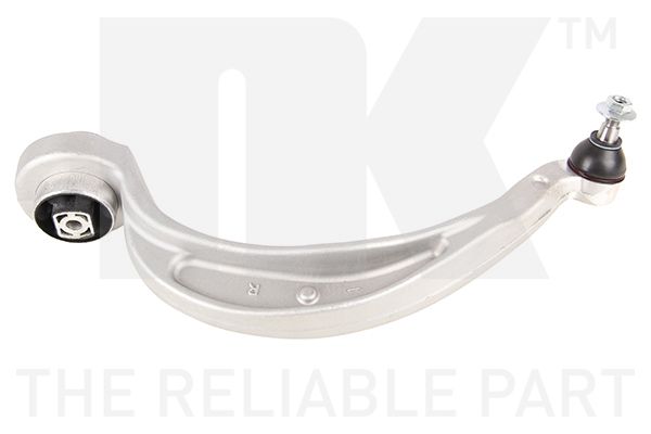 Lenker, Radaufhängung NK 50147114