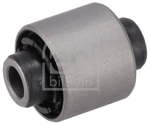 Lagerung, Lenker FEBI BILSTEIN 1006696