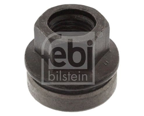 Radmutter FEBI BILSTEIN 49201