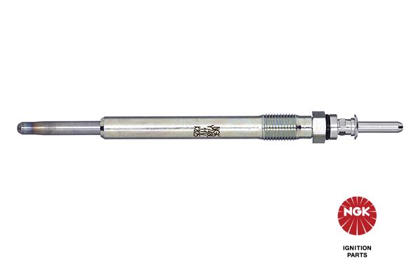 Glühkerze NGK 6649