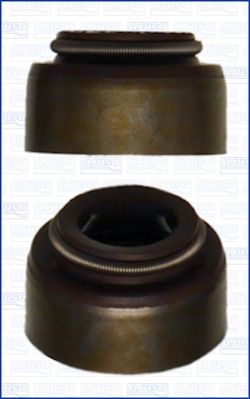 Dichtring, Ventilschaft AJUSA 12021600