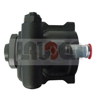 Hydraulikpumpe, Lenkung LAUBER 55.9817