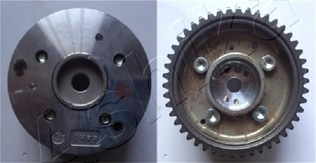 Nockenwellenversteller Ashika VVTA-006